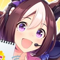 &lt;圖18/90&gt; [Uma Musume] 3週年新資訊摘要。 Ichnodictus 和 Duramente 成為訓練馬的女孩！ Orfèvre、Gentildonna 等眾多新 Uma Musumes 宣布 [Paka Live TV38/2 月 22 日發行]